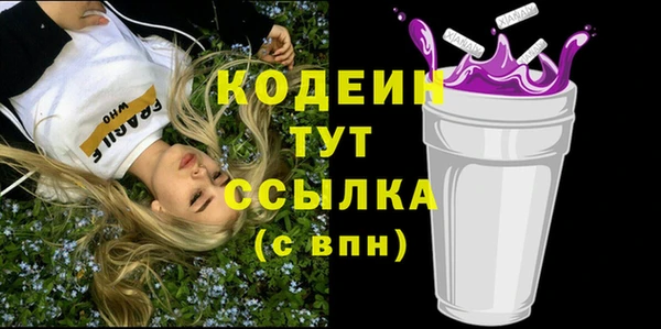 твердый Няндома