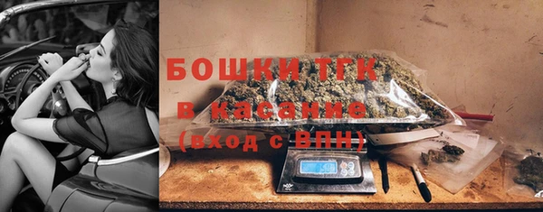 ешки Алексеевка